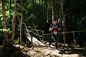 BIB: 
                            <button type="button" onclick="openModal(27966861)" class="btn btn-primary btn-sm float-right btn-popup" data-toggle="modal" data-target=".modal-high-quality">
                        <i class="fas fa-shopping-cart"></i> Add to Cart
                    </button>
                                            <button type="button" onclick="isThisMe(27966861, true)" class="btn btn-success btn-sm float-right btn-popup btn-isme hidden" data-toggle="tooltip" data-placement="bottom" title="นี่คือรูปของคุณใช่ไหม คลิกที่นี่เพื่อเอาเข้าอัลบั้ม">
                        <i class="fas fa-plus"></i> Add to album
                    </button>
                    <button type="button" onclick="isThisMe(27966861, false)" class="btn btn-warning btn-sm float-right btn-popup btn-isnotme hidden">
                        <i class="fas fa-ban"></i> Remove from album
                    </button>