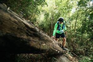 BIB: 
                            <button type="button" onclick="openModal(27964549)" class="btn btn-primary btn-sm float-right btn-popup" data-toggle="modal" data-target=".modal-high-quality">
                        <i class="fas fa-shopping-cart"></i> Add to Cart
                    </button>
                                            <button type="button" onclick="isThisMe(27964549, true)" class="btn btn-success btn-sm float-right btn-popup btn-isme hidden" data-toggle="tooltip" data-placement="bottom" title="นี่คือรูปของคุณใช่ไหม คลิกที่นี่เพื่อเอาเข้าอัลบั้ม">
                        <i class="fas fa-plus"></i> Add to album
                    </button>
                    <button type="button" onclick="isThisMe(27964549, false)" class="btn btn-warning btn-sm float-right btn-popup btn-isnotme hidden">
                        <i class="fas fa-ban"></i> Remove from album
                    </button>