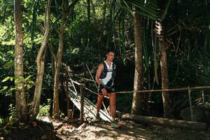 BIB: 
                            <button type="button" onclick="openModal(27966232)" class="btn btn-primary btn-sm float-right btn-popup" data-toggle="modal" data-target=".modal-high-quality">
                        <i class="fas fa-shopping-cart"></i> Add to Cart
                    </button>
                                            <button type="button" onclick="isThisMe(27966232, true)" class="btn btn-success btn-sm float-right btn-popup btn-isme hidden" data-toggle="tooltip" data-placement="bottom" title="นี่คือรูปของคุณใช่ไหม คลิกที่นี่เพื่อเอาเข้าอัลบั้ม">
                        <i class="fas fa-plus"></i> Add to album
                    </button>
                    <button type="button" onclick="isThisMe(27966232, false)" class="btn btn-warning btn-sm float-right btn-popup btn-isnotme hidden">
                        <i class="fas fa-ban"></i> Remove from album
                    </button>