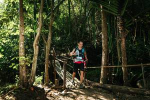 BIB: 
                            <button type="button" onclick="openModal(27966027)" class="btn btn-primary btn-sm float-right btn-popup" data-toggle="modal" data-target=".modal-high-quality">
                        <i class="fas fa-shopping-cart"></i> Add to Cart
                    </button>
                                            <button type="button" onclick="isThisMe(27966027, true)" class="btn btn-success btn-sm float-right btn-popup btn-isme hidden" data-toggle="tooltip" data-placement="bottom" title="นี่คือรูปของคุณใช่ไหม คลิกที่นี่เพื่อเอาเข้าอัลบั้ม">
                        <i class="fas fa-plus"></i> Add to album
                    </button>
                    <button type="button" onclick="isThisMe(27966027, false)" class="btn btn-warning btn-sm float-right btn-popup btn-isnotme hidden">
                        <i class="fas fa-ban"></i> Remove from album
                    </button>