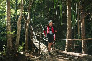 BIB: 
                            <button type="button" onclick="openModal(27967413)" class="btn btn-primary btn-sm float-right btn-popup" data-toggle="modal" data-target=".modal-high-quality">
                        <i class="fas fa-shopping-cart"></i> Add to Cart
                    </button>
                                            <button type="button" onclick="isThisMe(27967413, true)" class="btn btn-success btn-sm float-right btn-popup btn-isme hidden" data-toggle="tooltip" data-placement="bottom" title="นี่คือรูปของคุณใช่ไหม คลิกที่นี่เพื่อเอาเข้าอัลบั้ม">
                        <i class="fas fa-plus"></i> Add to album
                    </button>
                    <button type="button" onclick="isThisMe(27967413, false)" class="btn btn-warning btn-sm float-right btn-popup btn-isnotme hidden">
                        <i class="fas fa-ban"></i> Remove from album
                    </button>