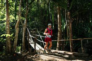 BIB: 
                            <button type="button" onclick="openModal(27967151)" class="btn btn-primary btn-sm float-right btn-popup" data-toggle="modal" data-target=".modal-high-quality">
                        <i class="fas fa-shopping-cart"></i> Add to Cart
                    </button>
                                            <button type="button" onclick="isThisMe(27967151, true)" class="btn btn-success btn-sm float-right btn-popup btn-isme hidden" data-toggle="tooltip" data-placement="bottom" title="นี่คือรูปของคุณใช่ไหม คลิกที่นี่เพื่อเอาเข้าอัลบั้ม">
                        <i class="fas fa-plus"></i> Add to album
                    </button>
                    <button type="button" onclick="isThisMe(27967151, false)" class="btn btn-warning btn-sm float-right btn-popup btn-isnotme hidden">
                        <i class="fas fa-ban"></i> Remove from album
                    </button>