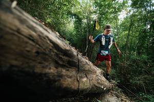 BIB: 
                            <button type="button" onclick="openModal(27965512)" class="btn btn-primary btn-sm float-right btn-popup" data-toggle="modal" data-target=".modal-high-quality">
                        <i class="fas fa-shopping-cart"></i> Add to Cart
                    </button>
                                            <button type="button" onclick="isThisMe(27965512, true)" class="btn btn-success btn-sm float-right btn-popup btn-isme hidden" data-toggle="tooltip" data-placement="bottom" title="นี่คือรูปของคุณใช่ไหม คลิกที่นี่เพื่อเอาเข้าอัลบั้ม">
                        <i class="fas fa-plus"></i> Add to album
                    </button>
                    <button type="button" onclick="isThisMe(27965512, false)" class="btn btn-warning btn-sm float-right btn-popup btn-isnotme hidden">
                        <i class="fas fa-ban"></i> Remove from album
                    </button>