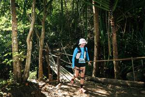 BIB: 
                            <button type="button" onclick="openModal(27966116)" class="btn btn-primary btn-sm float-right btn-popup" data-toggle="modal" data-target=".modal-high-quality">
                        <i class="fas fa-shopping-cart"></i> Add to Cart
                    </button>
                                            <button type="button" onclick="isThisMe(27966116, true)" class="btn btn-success btn-sm float-right btn-popup btn-isme hidden" data-toggle="tooltip" data-placement="bottom" title="นี่คือรูปของคุณใช่ไหม คลิกที่นี่เพื่อเอาเข้าอัลบั้ม">
                        <i class="fas fa-plus"></i> Add to album
                    </button>
                    <button type="button" onclick="isThisMe(27966116, false)" class="btn btn-warning btn-sm float-right btn-popup btn-isnotme hidden">
                        <i class="fas fa-ban"></i> Remove from album
                    </button>