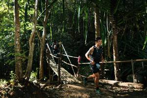 BIB: 
                            <button type="button" onclick="openModal(27967599)" class="btn btn-primary btn-sm float-right btn-popup" data-toggle="modal" data-target=".modal-high-quality">
                        <i class="fas fa-shopping-cart"></i> Add to Cart
                    </button>
                                            <button type="button" onclick="isThisMe(27967599, true)" class="btn btn-success btn-sm float-right btn-popup btn-isme hidden" data-toggle="tooltip" data-placement="bottom" title="นี่คือรูปของคุณใช่ไหม คลิกที่นี่เพื่อเอาเข้าอัลบั้ม">
                        <i class="fas fa-plus"></i> Add to album
                    </button>
                    <button type="button" onclick="isThisMe(27967599, false)" class="btn btn-warning btn-sm float-right btn-popup btn-isnotme hidden">
                        <i class="fas fa-ban"></i> Remove from album
                    </button>