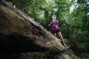 BIB: 
                            <button type="button" onclick="openModal(27964650)" class="btn btn-primary btn-sm float-right btn-popup" data-toggle="modal" data-target=".modal-high-quality">
                        <i class="fas fa-shopping-cart"></i> Add to Cart
                    </button>
                                            <button type="button" onclick="isThisMe(27964650, true)" class="btn btn-success btn-sm float-right btn-popup btn-isme hidden" data-toggle="tooltip" data-placement="bottom" title="นี่คือรูปของคุณใช่ไหม คลิกที่นี่เพื่อเอาเข้าอัลบั้ม">
                        <i class="fas fa-plus"></i> Add to album
                    </button>
                    <button type="button" onclick="isThisMe(27964650, false)" class="btn btn-warning btn-sm float-right btn-popup btn-isnotme hidden">
                        <i class="fas fa-ban"></i> Remove from album
                    </button>