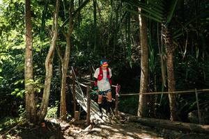 BIB: 
                            <button type="button" onclick="openModal(27966070)" class="btn btn-primary btn-sm float-right btn-popup" data-toggle="modal" data-target=".modal-high-quality">
                        <i class="fas fa-shopping-cart"></i> Add to Cart
                    </button>
                                            <button type="button" onclick="isThisMe(27966070, true)" class="btn btn-success btn-sm float-right btn-popup btn-isme hidden" data-toggle="tooltip" data-placement="bottom" title="นี่คือรูปของคุณใช่ไหม คลิกที่นี่เพื่อเอาเข้าอัลบั้ม">
                        <i class="fas fa-plus"></i> Add to album
                    </button>
                    <button type="button" onclick="isThisMe(27966070, false)" class="btn btn-warning btn-sm float-right btn-popup btn-isnotme hidden">
                        <i class="fas fa-ban"></i> Remove from album
                    </button>