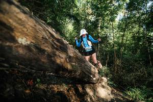 BIB: 
                            <button type="button" onclick="openModal(27961895)" class="btn btn-primary btn-sm float-right btn-popup" data-toggle="modal" data-target=".modal-high-quality">
                        <i class="fas fa-shopping-cart"></i> Add to Cart
                    </button>
                                            <button type="button" onclick="isThisMe(27961895, true)" class="btn btn-success btn-sm float-right btn-popup btn-isme hidden" data-toggle="tooltip" data-placement="bottom" title="นี่คือรูปของคุณใช่ไหม คลิกที่นี่เพื่อเอาเข้าอัลบั้ม">
                        <i class="fas fa-plus"></i> Add to album
                    </button>
                    <button type="button" onclick="isThisMe(27961895, false)" class="btn btn-warning btn-sm float-right btn-popup btn-isnotme hidden">
                        <i class="fas fa-ban"></i> Remove from album
                    </button>