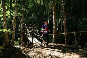 BIB: 
                            <button type="button" onclick="openModal(27966864)" class="btn btn-primary btn-sm float-right btn-popup" data-toggle="modal" data-target=".modal-high-quality">
                        <i class="fas fa-shopping-cart"></i> Add to Cart
                    </button>
                                            <button type="button" onclick="isThisMe(27966864, true)" class="btn btn-success btn-sm float-right btn-popup btn-isme hidden" data-toggle="tooltip" data-placement="bottom" title="นี่คือรูปของคุณใช่ไหม คลิกที่นี่เพื่อเอาเข้าอัลบั้ม">
                        <i class="fas fa-plus"></i> Add to album
                    </button>
                    <button type="button" onclick="isThisMe(27966864, false)" class="btn btn-warning btn-sm float-right btn-popup btn-isnotme hidden">
                        <i class="fas fa-ban"></i> Remove from album
                    </button>