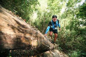 BIB: 
                            <button type="button" onclick="openModal(27964121)" class="btn btn-primary btn-sm float-right btn-popup" data-toggle="modal" data-target=".modal-high-quality">
                        <i class="fas fa-shopping-cart"></i> Add to Cart
                    </button>
                                            <button type="button" onclick="isThisMe(27964121, true)" class="btn btn-success btn-sm float-right btn-popup btn-isme hidden" data-toggle="tooltip" data-placement="bottom" title="นี่คือรูปของคุณใช่ไหม คลิกที่นี่เพื่อเอาเข้าอัลบั้ม">
                        <i class="fas fa-plus"></i> Add to album
                    </button>
                    <button type="button" onclick="isThisMe(27964121, false)" class="btn btn-warning btn-sm float-right btn-popup btn-isnotme hidden">
                        <i class="fas fa-ban"></i> Remove from album
                    </button>