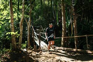 BIB: 
                            <button type="button" onclick="openModal(27966932)" class="btn btn-primary btn-sm float-right btn-popup" data-toggle="modal" data-target=".modal-high-quality">
                        <i class="fas fa-shopping-cart"></i> Add to Cart
                    </button>
                                            <button type="button" onclick="isThisMe(27966932, true)" class="btn btn-success btn-sm float-right btn-popup btn-isme hidden" data-toggle="tooltip" data-placement="bottom" title="นี่คือรูปของคุณใช่ไหม คลิกที่นี่เพื่อเอาเข้าอัลบั้ม">
                        <i class="fas fa-plus"></i> Add to album
                    </button>
                    <button type="button" onclick="isThisMe(27966932, false)" class="btn btn-warning btn-sm float-right btn-popup btn-isnotme hidden">
                        <i class="fas fa-ban"></i> Remove from album
                    </button>