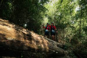 BIB: 
                            <button type="button" onclick="openModal(27960095)" class="btn btn-primary btn-sm float-right btn-popup" data-toggle="modal" data-target=".modal-high-quality">
                        <i class="fas fa-shopping-cart"></i> Add to Cart
                    </button>
                                            <button type="button" onclick="isThisMe(27960095, true)" class="btn btn-success btn-sm float-right btn-popup btn-isme hidden" data-toggle="tooltip" data-placement="bottom" title="นี่คือรูปของคุณใช่ไหม คลิกที่นี่เพื่อเอาเข้าอัลบั้ม">
                        <i class="fas fa-plus"></i> Add to album
                    </button>
                    <button type="button" onclick="isThisMe(27960095, false)" class="btn btn-warning btn-sm float-right btn-popup btn-isnotme hidden">
                        <i class="fas fa-ban"></i> Remove from album
                    </button>