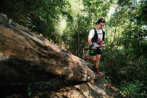 BIB: 
                            <button type="button" onclick="openModal(27963504)" class="btn btn-primary btn-sm float-right btn-popup" data-toggle="modal" data-target=".modal-high-quality">
                        <i class="fas fa-shopping-cart"></i> Add to Cart
                    </button>
                                            <button type="button" onclick="isThisMe(27963504, true)" class="btn btn-success btn-sm float-right btn-popup btn-isme hidden" data-toggle="tooltip" data-placement="bottom" title="นี่คือรูปของคุณใช่ไหม คลิกที่นี่เพื่อเอาเข้าอัลบั้ม">
                        <i class="fas fa-plus"></i> Add to album
                    </button>
                    <button type="button" onclick="isThisMe(27963504, false)" class="btn btn-warning btn-sm float-right btn-popup btn-isnotme hidden">
                        <i class="fas fa-ban"></i> Remove from album
                    </button>