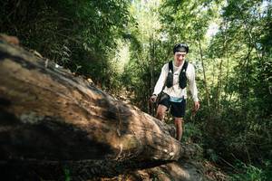 BIB: 
                            <button type="button" onclick="openModal(27959009)" class="btn btn-primary btn-sm float-right btn-popup" data-toggle="modal" data-target=".modal-high-quality">
                        <i class="fas fa-shopping-cart"></i> Add to Cart
                    </button>
                                            <button type="button" onclick="isThisMe(27959009, true)" class="btn btn-success btn-sm float-right btn-popup btn-isme hidden" data-toggle="tooltip" data-placement="bottom" title="นี่คือรูปของคุณใช่ไหม คลิกที่นี่เพื่อเอาเข้าอัลบั้ม">
                        <i class="fas fa-plus"></i> Add to album
                    </button>
                    <button type="button" onclick="isThisMe(27959009, false)" class="btn btn-warning btn-sm float-right btn-popup btn-isnotme hidden">
                        <i class="fas fa-ban"></i> Remove from album
                    </button>