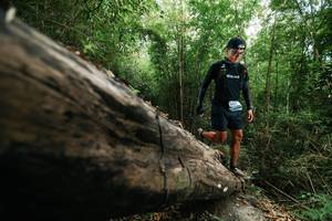 BIB: 
                            <button type="button" onclick="openModal(27961230)" class="btn btn-primary btn-sm float-right btn-popup" data-toggle="modal" data-target=".modal-high-quality">
                        <i class="fas fa-shopping-cart"></i> Add to Cart
                    </button>
                                            <button type="button" onclick="isThisMe(27961230, true)" class="btn btn-success btn-sm float-right btn-popup btn-isme hidden" data-toggle="tooltip" data-placement="bottom" title="นี่คือรูปของคุณใช่ไหม คลิกที่นี่เพื่อเอาเข้าอัลบั้ม">
                        <i class="fas fa-plus"></i> Add to album
                    </button>
                    <button type="button" onclick="isThisMe(27961230, false)" class="btn btn-warning btn-sm float-right btn-popup btn-isnotme hidden">
                        <i class="fas fa-ban"></i> Remove from album
                    </button>