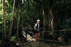 BIB: 
                            <button type="button" onclick="openModal(27968486)" class="btn btn-primary btn-sm float-right btn-popup" data-toggle="modal" data-target=".modal-high-quality">
                        <i class="fas fa-shopping-cart"></i> Add to Cart
                    </button>
                                            <button type="button" onclick="isThisMe(27968486, true)" class="btn btn-success btn-sm float-right btn-popup btn-isme hidden" data-toggle="tooltip" data-placement="bottom" title="นี่คือรูปของคุณใช่ไหม คลิกที่นี่เพื่อเอาเข้าอัลบั้ม">
                        <i class="fas fa-plus"></i> Add to album
                    </button>
                    <button type="button" onclick="isThisMe(27968486, false)" class="btn btn-warning btn-sm float-right btn-popup btn-isnotme hidden">
                        <i class="fas fa-ban"></i> Remove from album
                    </button>