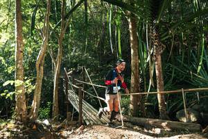 BIB: 
                            <button type="button" onclick="openModal(27968056)" class="btn btn-primary btn-sm float-right btn-popup" data-toggle="modal" data-target=".modal-high-quality">
                        <i class="fas fa-shopping-cart"></i> Add to Cart
                    </button>
                                            <button type="button" onclick="isThisMe(27968056, true)" class="btn btn-success btn-sm float-right btn-popup btn-isme hidden" data-toggle="tooltip" data-placement="bottom" title="นี่คือรูปของคุณใช่ไหม คลิกที่นี่เพื่อเอาเข้าอัลบั้ม">
                        <i class="fas fa-plus"></i> Add to album
                    </button>
                    <button type="button" onclick="isThisMe(27968056, false)" class="btn btn-warning btn-sm float-right btn-popup btn-isnotme hidden">
                        <i class="fas fa-ban"></i> Remove from album
                    </button>