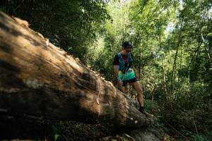 BIB: 
                            <button type="button" onclick="openModal(27959783)" class="btn btn-primary btn-sm float-right btn-popup" data-toggle="modal" data-target=".modal-high-quality">
                        <i class="fas fa-shopping-cart"></i> Add to Cart
                    </button>
                                            <button type="button" onclick="isThisMe(27959783, true)" class="btn btn-success btn-sm float-right btn-popup btn-isme hidden" data-toggle="tooltip" data-placement="bottom" title="นี่คือรูปของคุณใช่ไหม คลิกที่นี่เพื่อเอาเข้าอัลบั้ม">
                        <i class="fas fa-plus"></i> Add to album
                    </button>
                    <button type="button" onclick="isThisMe(27959783, false)" class="btn btn-warning btn-sm float-right btn-popup btn-isnotme hidden">
                        <i class="fas fa-ban"></i> Remove from album
                    </button>