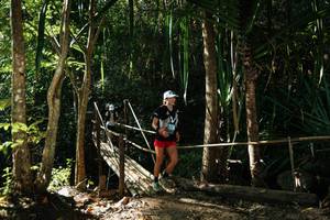 BIB: 
                            <button type="button" onclick="openModal(27967861)" class="btn btn-primary btn-sm float-right btn-popup" data-toggle="modal" data-target=".modal-high-quality">
                        <i class="fas fa-shopping-cart"></i> Add to Cart
                    </button>
                                            <button type="button" onclick="isThisMe(27967861, true)" class="btn btn-success btn-sm float-right btn-popup btn-isme hidden" data-toggle="tooltip" data-placement="bottom" title="นี่คือรูปของคุณใช่ไหม คลิกที่นี่เพื่อเอาเข้าอัลบั้ม">
                        <i class="fas fa-plus"></i> Add to album
                    </button>
                    <button type="button" onclick="isThisMe(27967861, false)" class="btn btn-warning btn-sm float-right btn-popup btn-isnotme hidden">
                        <i class="fas fa-ban"></i> Remove from album
                    </button>