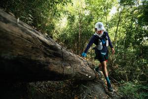 BIB: 
                            <button type="button" onclick="openModal(27960659)" class="btn btn-primary btn-sm float-right btn-popup" data-toggle="modal" data-target=".modal-high-quality">
                        <i class="fas fa-shopping-cart"></i> Add to Cart
                    </button>
                                            <button type="button" onclick="isThisMe(27960659, true)" class="btn btn-success btn-sm float-right btn-popup btn-isme hidden" data-toggle="tooltip" data-placement="bottom" title="นี่คือรูปของคุณใช่ไหม คลิกที่นี่เพื่อเอาเข้าอัลบั้ม">
                        <i class="fas fa-plus"></i> Add to album
                    </button>
                    <button type="button" onclick="isThisMe(27960659, false)" class="btn btn-warning btn-sm float-right btn-popup btn-isnotme hidden">
                        <i class="fas fa-ban"></i> Remove from album
                    </button>