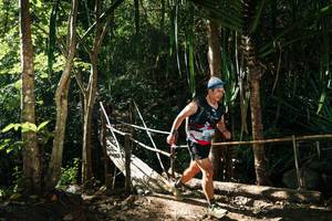 BIB: 
                            <button type="button" onclick="openModal(27967257)" class="btn btn-primary btn-sm float-right btn-popup" data-toggle="modal" data-target=".modal-high-quality">
                        <i class="fas fa-shopping-cart"></i> Add to Cart
                    </button>
                                            <button type="button" onclick="isThisMe(27967257, true)" class="btn btn-success btn-sm float-right btn-popup btn-isme hidden" data-toggle="tooltip" data-placement="bottom" title="นี่คือรูปของคุณใช่ไหม คลิกที่นี่เพื่อเอาเข้าอัลบั้ม">
                        <i class="fas fa-plus"></i> Add to album
                    </button>
                    <button type="button" onclick="isThisMe(27967257, false)" class="btn btn-warning btn-sm float-right btn-popup btn-isnotme hidden">
                        <i class="fas fa-ban"></i> Remove from album
                    </button>