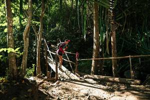 BIB: 
                            <button type="button" onclick="openModal(27966860)" class="btn btn-primary btn-sm float-right btn-popup" data-toggle="modal" data-target=".modal-high-quality">
                        <i class="fas fa-shopping-cart"></i> Add to Cart
                    </button>
                                            <button type="button" onclick="isThisMe(27966860, true)" class="btn btn-success btn-sm float-right btn-popup btn-isme hidden" data-toggle="tooltip" data-placement="bottom" title="นี่คือรูปของคุณใช่ไหม คลิกที่นี่เพื่อเอาเข้าอัลบั้ม">
                        <i class="fas fa-plus"></i> Add to album
                    </button>
                    <button type="button" onclick="isThisMe(27966860, false)" class="btn btn-warning btn-sm float-right btn-popup btn-isnotme hidden">
                        <i class="fas fa-ban"></i> Remove from album
                    </button>