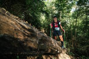 BIB: 
                            <button type="button" onclick="openModal(27962297)" class="btn btn-primary btn-sm float-right btn-popup" data-toggle="modal" data-target=".modal-high-quality">
                        <i class="fas fa-shopping-cart"></i> Add to Cart
                    </button>
                                            <button type="button" onclick="isThisMe(27962297, true)" class="btn btn-success btn-sm float-right btn-popup btn-isme hidden" data-toggle="tooltip" data-placement="bottom" title="นี่คือรูปของคุณใช่ไหม คลิกที่นี่เพื่อเอาเข้าอัลบั้ม">
                        <i class="fas fa-plus"></i> Add to album
                    </button>
                    <button type="button" onclick="isThisMe(27962297, false)" class="btn btn-warning btn-sm float-right btn-popup btn-isnotme hidden">
                        <i class="fas fa-ban"></i> Remove from album
                    </button>