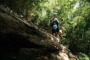 BIB: 
                            <button type="button" onclick="openModal(27965300)" class="btn btn-primary btn-sm float-right btn-popup" data-toggle="modal" data-target=".modal-high-quality">
                        <i class="fas fa-shopping-cart"></i> Add to Cart
                    </button>
                                            <button type="button" onclick="isThisMe(27965300, true)" class="btn btn-success btn-sm float-right btn-popup btn-isme hidden" data-toggle="tooltip" data-placement="bottom" title="นี่คือรูปของคุณใช่ไหม คลิกที่นี่เพื่อเอาเข้าอัลบั้ม">
                        <i class="fas fa-plus"></i> Add to album
                    </button>
                    <button type="button" onclick="isThisMe(27965300, false)" class="btn btn-warning btn-sm float-right btn-popup btn-isnotme hidden">
                        <i class="fas fa-ban"></i> Remove from album
                    </button>