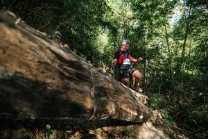 BIB: 
                            <button type="button" onclick="openModal(27962769)" class="btn btn-primary btn-sm float-right btn-popup" data-toggle="modal" data-target=".modal-high-quality">
                        <i class="fas fa-shopping-cart"></i> Add to Cart
                    </button>
                                            <button type="button" onclick="isThisMe(27962769, true)" class="btn btn-success btn-sm float-right btn-popup btn-isme hidden" data-toggle="tooltip" data-placement="bottom" title="นี่คือรูปของคุณใช่ไหม คลิกที่นี่เพื่อเอาเข้าอัลบั้ม">
                        <i class="fas fa-plus"></i> Add to album
                    </button>
                    <button type="button" onclick="isThisMe(27962769, false)" class="btn btn-warning btn-sm float-right btn-popup btn-isnotme hidden">
                        <i class="fas fa-ban"></i> Remove from album
                    </button>