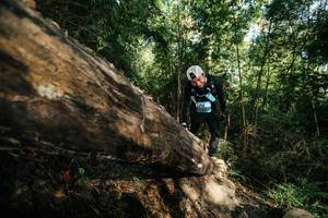 BIB: 
                            <button type="button" onclick="openModal(27961853)" class="btn btn-primary btn-sm float-right btn-popup" data-toggle="modal" data-target=".modal-high-quality">
                        <i class="fas fa-shopping-cart"></i> Add to Cart
                    </button>
                                            <button type="button" onclick="isThisMe(27961853, true)" class="btn btn-success btn-sm float-right btn-popup btn-isme hidden" data-toggle="tooltip" data-placement="bottom" title="นี่คือรูปของคุณใช่ไหม คลิกที่นี่เพื่อเอาเข้าอัลบั้ม">
                        <i class="fas fa-plus"></i> Add to album
                    </button>
                    <button type="button" onclick="isThisMe(27961853, false)" class="btn btn-warning btn-sm float-right btn-popup btn-isnotme hidden">
                        <i class="fas fa-ban"></i> Remove from album
                    </button>