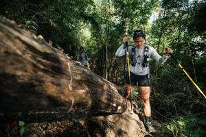 BIB: 
                            <button type="button" onclick="openModal(27962109)" class="btn btn-primary btn-sm float-right btn-popup" data-toggle="modal" data-target=".modal-high-quality">
                        <i class="fas fa-shopping-cart"></i> Add to Cart
                    </button>
                                            <button type="button" onclick="isThisMe(27962109, true)" class="btn btn-success btn-sm float-right btn-popup btn-isme hidden" data-toggle="tooltip" data-placement="bottom" title="นี่คือรูปของคุณใช่ไหม คลิกที่นี่เพื่อเอาเข้าอัลบั้ม">
                        <i class="fas fa-plus"></i> Add to album
                    </button>
                    <button type="button" onclick="isThisMe(27962109, false)" class="btn btn-warning btn-sm float-right btn-popup btn-isnotme hidden">
                        <i class="fas fa-ban"></i> Remove from album
                    </button>