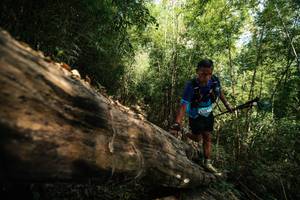 BIB: 
                            <button type="button" onclick="openModal(27959500)" class="btn btn-primary btn-sm float-right btn-popup" data-toggle="modal" data-target=".modal-high-quality">
                        <i class="fas fa-shopping-cart"></i> Add to Cart
                    </button>
                                            <button type="button" onclick="isThisMe(27959500, true)" class="btn btn-success btn-sm float-right btn-popup btn-isme hidden" data-toggle="tooltip" data-placement="bottom" title="นี่คือรูปของคุณใช่ไหม คลิกที่นี่เพื่อเอาเข้าอัลบั้ม">
                        <i class="fas fa-plus"></i> Add to album
                    </button>
                    <button type="button" onclick="isThisMe(27959500, false)" class="btn btn-warning btn-sm float-right btn-popup btn-isnotme hidden">
                        <i class="fas fa-ban"></i> Remove from album
                    </button>