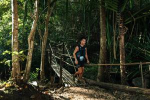 BIB: 
                            <button type="button" onclick="openModal(27968373)" class="btn btn-primary btn-sm float-right btn-popup" data-toggle="modal" data-target=".modal-high-quality">
                        <i class="fas fa-shopping-cart"></i> Add to Cart
                    </button>
                                            <button type="button" onclick="isThisMe(27968373, true)" class="btn btn-success btn-sm float-right btn-popup btn-isme hidden" data-toggle="tooltip" data-placement="bottom" title="นี่คือรูปของคุณใช่ไหม คลิกที่นี่เพื่อเอาเข้าอัลบั้ม">
                        <i class="fas fa-plus"></i> Add to album
                    </button>
                    <button type="button" onclick="isThisMe(27968373, false)" class="btn btn-warning btn-sm float-right btn-popup btn-isnotme hidden">
                        <i class="fas fa-ban"></i> Remove from album
                    </button>