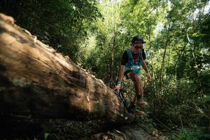 BIB: 
                            <button type="button" onclick="openModal(27959752)" class="btn btn-primary btn-sm float-right btn-popup" data-toggle="modal" data-target=".modal-high-quality">
                        <i class="fas fa-shopping-cart"></i> Add to Cart
                    </button>
                                            <button type="button" onclick="isThisMe(27959752, true)" class="btn btn-success btn-sm float-right btn-popup btn-isme hidden" data-toggle="tooltip" data-placement="bottom" title="นี่คือรูปของคุณใช่ไหม คลิกที่นี่เพื่อเอาเข้าอัลบั้ม">
                        <i class="fas fa-plus"></i> Add to album
                    </button>
                    <button type="button" onclick="isThisMe(27959752, false)" class="btn btn-warning btn-sm float-right btn-popup btn-isnotme hidden">
                        <i class="fas fa-ban"></i> Remove from album
                    </button>