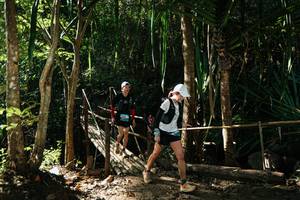 BIB: 
                            <button type="button" onclick="openModal(27967844)" class="btn btn-primary btn-sm float-right btn-popup" data-toggle="modal" data-target=".modal-high-quality">
                        <i class="fas fa-shopping-cart"></i> Add to Cart
                    </button>
                                            <button type="button" onclick="isThisMe(27967844, true)" class="btn btn-success btn-sm float-right btn-popup btn-isme hidden" data-toggle="tooltip" data-placement="bottom" title="นี่คือรูปของคุณใช่ไหม คลิกที่นี่เพื่อเอาเข้าอัลบั้ม">
                        <i class="fas fa-plus"></i> Add to album
                    </button>
                    <button type="button" onclick="isThisMe(27967844, false)" class="btn btn-warning btn-sm float-right btn-popup btn-isnotme hidden">
                        <i class="fas fa-ban"></i> Remove from album
                    </button>