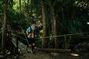 BIB: 
                            <button type="button" onclick="openModal(27965633)" class="btn btn-primary btn-sm float-right btn-popup" data-toggle="modal" data-target=".modal-high-quality">
                        <i class="fas fa-shopping-cart"></i> Add to Cart
                    </button>
                                            <button type="button" onclick="isThisMe(27965633, true)" class="btn btn-success btn-sm float-right btn-popup btn-isme hidden" data-toggle="tooltip" data-placement="bottom" title="นี่คือรูปของคุณใช่ไหม คลิกที่นี่เพื่อเอาเข้าอัลบั้ม">
                        <i class="fas fa-plus"></i> Add to album
                    </button>
                    <button type="button" onclick="isThisMe(27965633, false)" class="btn btn-warning btn-sm float-right btn-popup btn-isnotme hidden">
                        <i class="fas fa-ban"></i> Remove from album
                    </button>