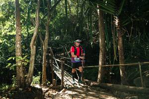 BIB: 
                            <button type="button" onclick="openModal(27966209)" class="btn btn-primary btn-sm float-right btn-popup" data-toggle="modal" data-target=".modal-high-quality">
                        <i class="fas fa-shopping-cart"></i> Add to Cart
                    </button>
                                            <button type="button" onclick="isThisMe(27966209, true)" class="btn btn-success btn-sm float-right btn-popup btn-isme hidden" data-toggle="tooltip" data-placement="bottom" title="นี่คือรูปของคุณใช่ไหม คลิกที่นี่เพื่อเอาเข้าอัลบั้ม">
                        <i class="fas fa-plus"></i> Add to album
                    </button>
                    <button type="button" onclick="isThisMe(27966209, false)" class="btn btn-warning btn-sm float-right btn-popup btn-isnotme hidden">
                        <i class="fas fa-ban"></i> Remove from album
                    </button>