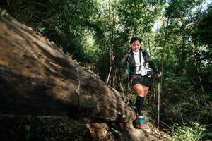 BIB: 
                            <button type="button" onclick="openModal(27961680)" class="btn btn-primary btn-sm float-right btn-popup" data-toggle="modal" data-target=".modal-high-quality">
                        <i class="fas fa-shopping-cart"></i> Add to Cart
                    </button>
                                            <button type="button" onclick="isThisMe(27961680, true)" class="btn btn-success btn-sm float-right btn-popup btn-isme hidden" data-toggle="tooltip" data-placement="bottom" title="นี่คือรูปของคุณใช่ไหม คลิกที่นี่เพื่อเอาเข้าอัลบั้ม">
                        <i class="fas fa-plus"></i> Add to album
                    </button>
                    <button type="button" onclick="isThisMe(27961680, false)" class="btn btn-warning btn-sm float-right btn-popup btn-isnotme hidden">
                        <i class="fas fa-ban"></i> Remove from album
                    </button>