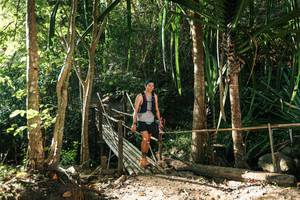 BIB: 
                            <button type="button" onclick="openModal(27968081)" class="btn btn-primary btn-sm float-right btn-popup" data-toggle="modal" data-target=".modal-high-quality">
                        <i class="fas fa-shopping-cart"></i> Add to Cart
                    </button>
                                            <button type="button" onclick="isThisMe(27968081, true)" class="btn btn-success btn-sm float-right btn-popup btn-isme hidden" data-toggle="tooltip" data-placement="bottom" title="นี่คือรูปของคุณใช่ไหม คลิกที่นี่เพื่อเอาเข้าอัลบั้ม">
                        <i class="fas fa-plus"></i> Add to album
                    </button>
                    <button type="button" onclick="isThisMe(27968081, false)" class="btn btn-warning btn-sm float-right btn-popup btn-isnotme hidden">
                        <i class="fas fa-ban"></i> Remove from album
                    </button>