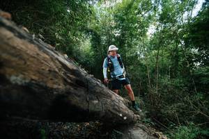 BIB: 
                            <button type="button" onclick="openModal(27963857)" class="btn btn-primary btn-sm float-right btn-popup" data-toggle="modal" data-target=".modal-high-quality">
                        <i class="fas fa-shopping-cart"></i> Add to Cart
                    </button>
                                            <button type="button" onclick="isThisMe(27963857, true)" class="btn btn-success btn-sm float-right btn-popup btn-isme hidden" data-toggle="tooltip" data-placement="bottom" title="นี่คือรูปของคุณใช่ไหม คลิกที่นี่เพื่อเอาเข้าอัลบั้ม">
                        <i class="fas fa-plus"></i> Add to album
                    </button>
                    <button type="button" onclick="isThisMe(27963857, false)" class="btn btn-warning btn-sm float-right btn-popup btn-isnotme hidden">
                        <i class="fas fa-ban"></i> Remove from album
                    </button>