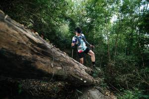 BIB: 
                            <button type="button" onclick="openModal(27964056)" class="btn btn-primary btn-sm float-right btn-popup" data-toggle="modal" data-target=".modal-high-quality">
                        <i class="fas fa-shopping-cart"></i> Add to Cart
                    </button>
                                            <button type="button" onclick="isThisMe(27964056, true)" class="btn btn-success btn-sm float-right btn-popup btn-isme hidden" data-toggle="tooltip" data-placement="bottom" title="นี่คือรูปของคุณใช่ไหม คลิกที่นี่เพื่อเอาเข้าอัลบั้ม">
                        <i class="fas fa-plus"></i> Add to album
                    </button>
                    <button type="button" onclick="isThisMe(27964056, false)" class="btn btn-warning btn-sm float-right btn-popup btn-isnotme hidden">
                        <i class="fas fa-ban"></i> Remove from album
                    </button>