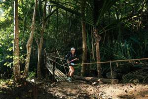 BIB: 
                            <button type="button" onclick="openModal(27968449)" class="btn btn-primary btn-sm float-right btn-popup" data-toggle="modal" data-target=".modal-high-quality">
                        <i class="fas fa-shopping-cart"></i> Add to Cart
                    </button>
                                            <button type="button" onclick="isThisMe(27968449, true)" class="btn btn-success btn-sm float-right btn-popup btn-isme hidden" data-toggle="tooltip" data-placement="bottom" title="นี่คือรูปของคุณใช่ไหม คลิกที่นี่เพื่อเอาเข้าอัลบั้ม">
                        <i class="fas fa-plus"></i> Add to album
                    </button>
                    <button type="button" onclick="isThisMe(27968449, false)" class="btn btn-warning btn-sm float-right btn-popup btn-isnotme hidden">
                        <i class="fas fa-ban"></i> Remove from album
                    </button>