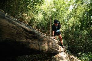 BIB: 
                            <button type="button" onclick="openModal(27961180)" class="btn btn-primary btn-sm float-right btn-popup" data-toggle="modal" data-target=".modal-high-quality">
                        <i class="fas fa-shopping-cart"></i> Add to Cart
                    </button>
                                            <button type="button" onclick="isThisMe(27961180, true)" class="btn btn-success btn-sm float-right btn-popup btn-isme hidden" data-toggle="tooltip" data-placement="bottom" title="นี่คือรูปของคุณใช่ไหม คลิกที่นี่เพื่อเอาเข้าอัลบั้ม">
                        <i class="fas fa-plus"></i> Add to album
                    </button>
                    <button type="button" onclick="isThisMe(27961180, false)" class="btn btn-warning btn-sm float-right btn-popup btn-isnotme hidden">
                        <i class="fas fa-ban"></i> Remove from album
                    </button>