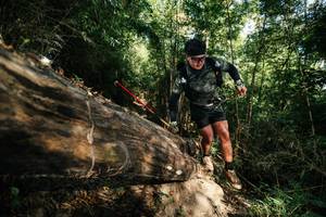 BIB: 
                            <button type="button" onclick="openModal(27962164)" class="btn btn-primary btn-sm float-right btn-popup" data-toggle="modal" data-target=".modal-high-quality">
                        <i class="fas fa-shopping-cart"></i> Add to Cart
                    </button>
                                            <button type="button" onclick="isThisMe(27962164, true)" class="btn btn-success btn-sm float-right btn-popup btn-isme hidden" data-toggle="tooltip" data-placement="bottom" title="นี่คือรูปของคุณใช่ไหม คลิกที่นี่เพื่อเอาเข้าอัลบั้ม">
                        <i class="fas fa-plus"></i> Add to album
                    </button>
                    <button type="button" onclick="isThisMe(27962164, false)" class="btn btn-warning btn-sm float-right btn-popup btn-isnotme hidden">
                        <i class="fas fa-ban"></i> Remove from album
                    </button>