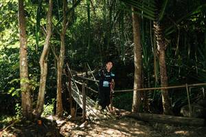 BIB: 
                            <button type="button" onclick="openModal(27965906)" class="btn btn-primary btn-sm float-right btn-popup" data-toggle="modal" data-target=".modal-high-quality">
                        <i class="fas fa-shopping-cart"></i> Add to Cart
                    </button>
                                            <button type="button" onclick="isThisMe(27965906, true)" class="btn btn-success btn-sm float-right btn-popup btn-isme hidden" data-toggle="tooltip" data-placement="bottom" title="นี่คือรูปของคุณใช่ไหม คลิกที่นี่เพื่อเอาเข้าอัลบั้ม">
                        <i class="fas fa-plus"></i> Add to album
                    </button>
                    <button type="button" onclick="isThisMe(27965906, false)" class="btn btn-warning btn-sm float-right btn-popup btn-isnotme hidden">
                        <i class="fas fa-ban"></i> Remove from album
                    </button>