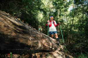 BIB: 
                            <button type="button" onclick="openModal(27962725)" class="btn btn-primary btn-sm float-right btn-popup" data-toggle="modal" data-target=".modal-high-quality">
                        <i class="fas fa-shopping-cart"></i> Add to Cart
                    </button>
                                            <button type="button" onclick="isThisMe(27962725, true)" class="btn btn-success btn-sm float-right btn-popup btn-isme hidden" data-toggle="tooltip" data-placement="bottom" title="นี่คือรูปของคุณใช่ไหม คลิกที่นี่เพื่อเอาเข้าอัลบั้ม">
                        <i class="fas fa-plus"></i> Add to album
                    </button>
                    <button type="button" onclick="isThisMe(27962725, false)" class="btn btn-warning btn-sm float-right btn-popup btn-isnotme hidden">
                        <i class="fas fa-ban"></i> Remove from album
                    </button>