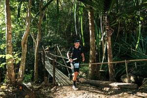 BIB: 
                            <button type="button" onclick="openModal(27968103)" class="btn btn-primary btn-sm float-right btn-popup" data-toggle="modal" data-target=".modal-high-quality">
                        <i class="fas fa-shopping-cart"></i> Add to Cart
                    </button>
                                            <button type="button" onclick="isThisMe(27968103, true)" class="btn btn-success btn-sm float-right btn-popup btn-isme hidden" data-toggle="tooltip" data-placement="bottom" title="นี่คือรูปของคุณใช่ไหม คลิกที่นี่เพื่อเอาเข้าอัลบั้ม">
                        <i class="fas fa-plus"></i> Add to album
                    </button>
                    <button type="button" onclick="isThisMe(27968103, false)" class="btn btn-warning btn-sm float-right btn-popup btn-isnotme hidden">
                        <i class="fas fa-ban"></i> Remove from album
                    </button>