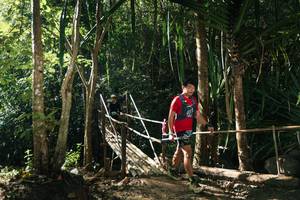 BIB: 
                            <button type="button" onclick="openModal(27967491)" class="btn btn-primary btn-sm float-right btn-popup" data-toggle="modal" data-target=".modal-high-quality">
                        <i class="fas fa-shopping-cart"></i> Add to Cart
                    </button>
                                            <button type="button" onclick="isThisMe(27967491, true)" class="btn btn-success btn-sm float-right btn-popup btn-isme hidden" data-toggle="tooltip" data-placement="bottom" title="นี่คือรูปของคุณใช่ไหม คลิกที่นี่เพื่อเอาเข้าอัลบั้ม">
                        <i class="fas fa-plus"></i> Add to album
                    </button>
                    <button type="button" onclick="isThisMe(27967491, false)" class="btn btn-warning btn-sm float-right btn-popup btn-isnotme hidden">
                        <i class="fas fa-ban"></i> Remove from album
                    </button>