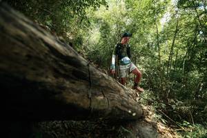 BIB: 
                            <button type="button" onclick="openModal(27960809)" class="btn btn-primary btn-sm float-right btn-popup" data-toggle="modal" data-target=".modal-high-quality">
                        <i class="fas fa-shopping-cart"></i> Add to Cart
                    </button>
                                            <button type="button" onclick="isThisMe(27960809, true)" class="btn btn-success btn-sm float-right btn-popup btn-isme hidden" data-toggle="tooltip" data-placement="bottom" title="นี่คือรูปของคุณใช่ไหม คลิกที่นี่เพื่อเอาเข้าอัลบั้ม">
                        <i class="fas fa-plus"></i> Add to album
                    </button>
                    <button type="button" onclick="isThisMe(27960809, false)" class="btn btn-warning btn-sm float-right btn-popup btn-isnotme hidden">
                        <i class="fas fa-ban"></i> Remove from album
                    </button>