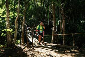 BIB: 
                            <button type="button" onclick="openModal(27966743)" class="btn btn-primary btn-sm float-right btn-popup" data-toggle="modal" data-target=".modal-high-quality">
                        <i class="fas fa-shopping-cart"></i> Add to Cart
                    </button>
                                            <button type="button" onclick="isThisMe(27966743, true)" class="btn btn-success btn-sm float-right btn-popup btn-isme hidden" data-toggle="tooltip" data-placement="bottom" title="นี่คือรูปของคุณใช่ไหม คลิกที่นี่เพื่อเอาเข้าอัลบั้ม">
                        <i class="fas fa-plus"></i> Add to album
                    </button>
                    <button type="button" onclick="isThisMe(27966743, false)" class="btn btn-warning btn-sm float-right btn-popup btn-isnotme hidden">
                        <i class="fas fa-ban"></i> Remove from album
                    </button>